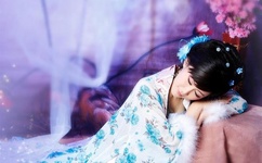 japonensisjava宾馆